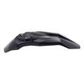 Talaria front fender