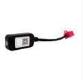 Bluetooth dongle for Tuttio Soleil 01 and Yozma in 10