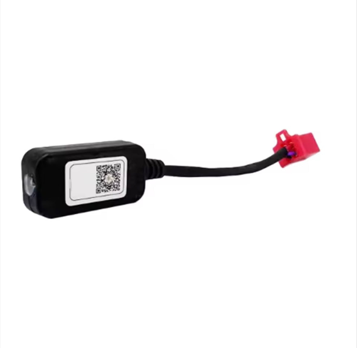 Bluetooth dongle for Tuttio Soleil 01 and Yozma in 10