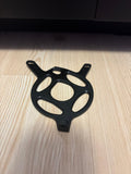 Tuttio Motor Cover SurRon style(PRE-ORDER)